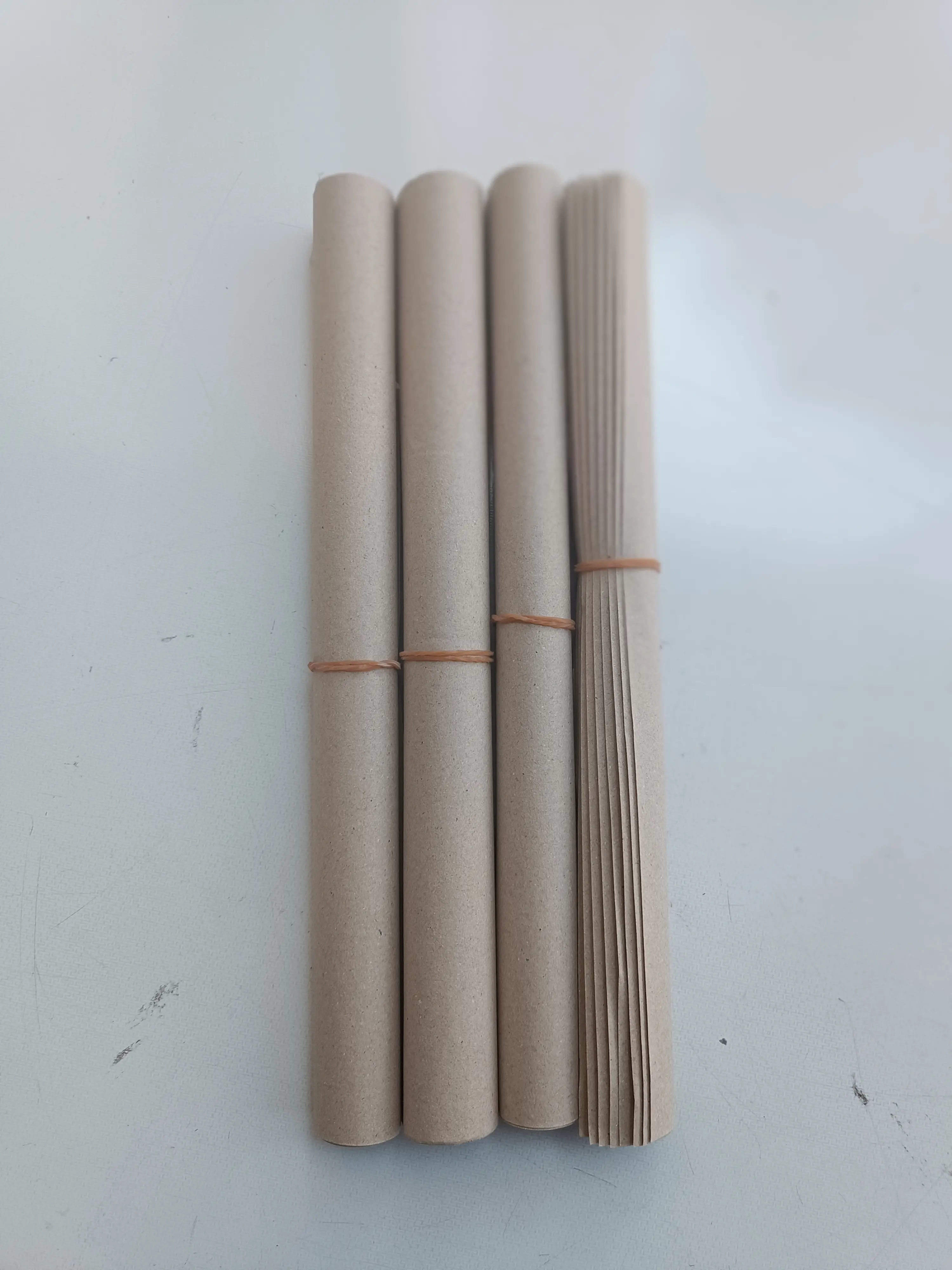 Kertas bungkus 